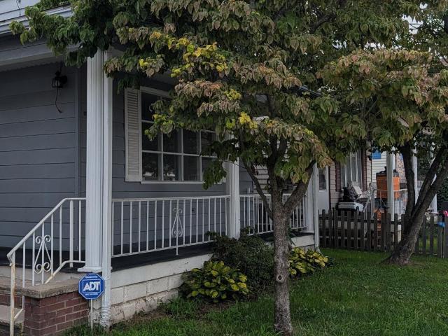 House for sale in Plymouth, Pennsylvania