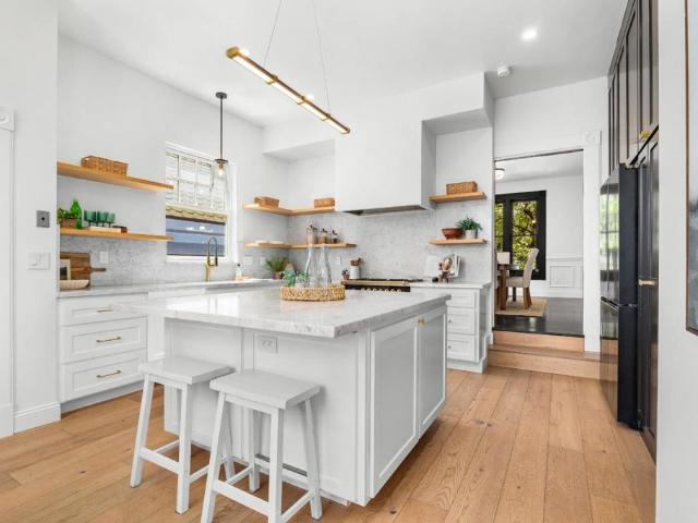 House for sale in Soquel, California