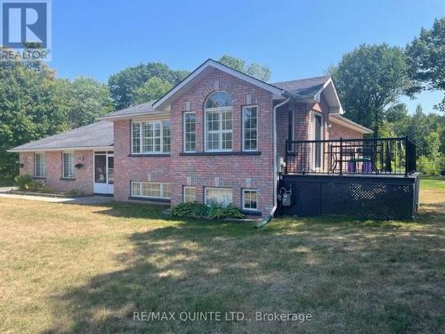 House for sale in Murray, Quinte West