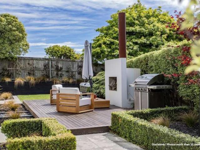 House for rent in Chaslands, Canterbury