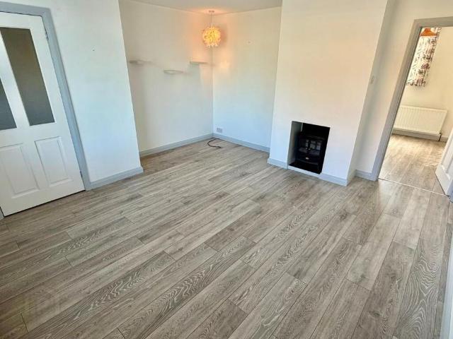 House for rent in Newtownabbey, Northern Ireland