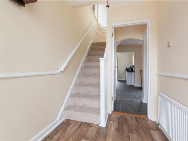 House for sale in Blanchardstown, North Tipperary