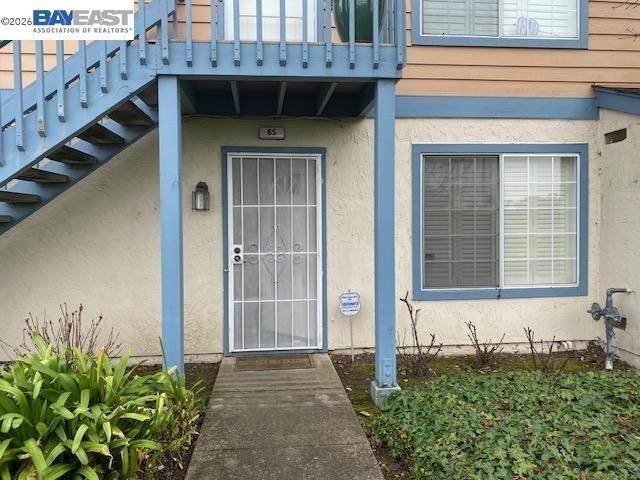Condo for sale in Glenwood, Hercules
