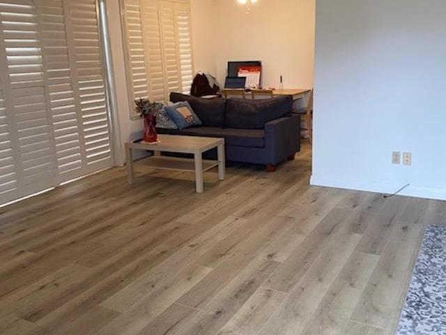 Condo for sale in Hercules, California