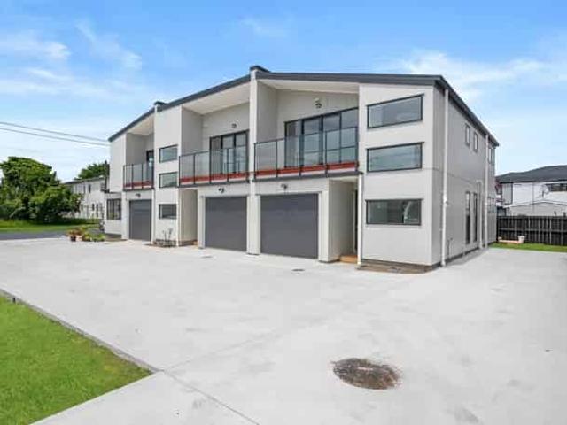 House for rent in Manurewa, Oroua County