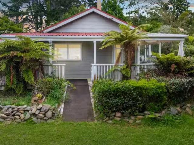 House for sale in Awhitu, Waikato