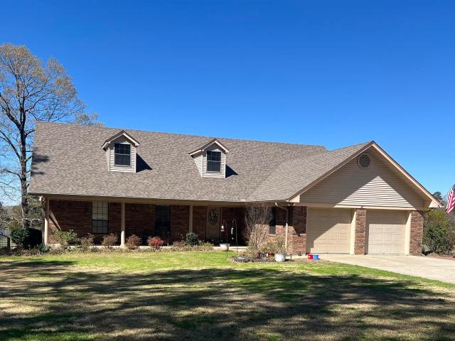 House for sale in Ark
