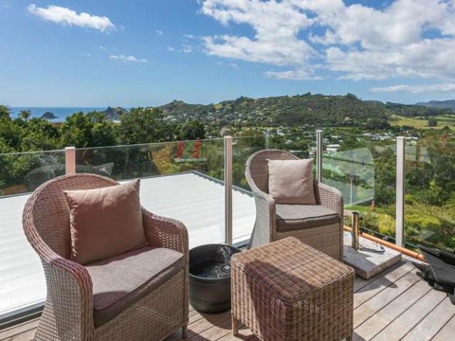 House for sale in Hahei, Waikato