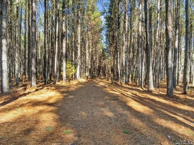 Land for sale in Virginia