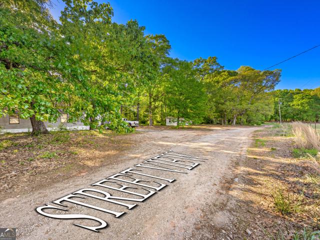 House for sale in Hartwell, Hart County