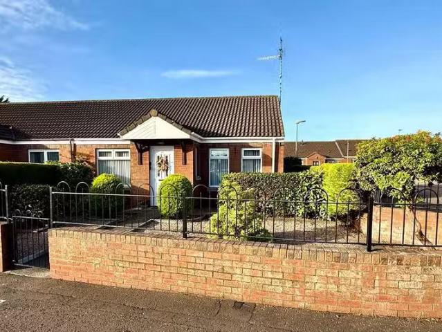 House for sale in Doagh, Ulster