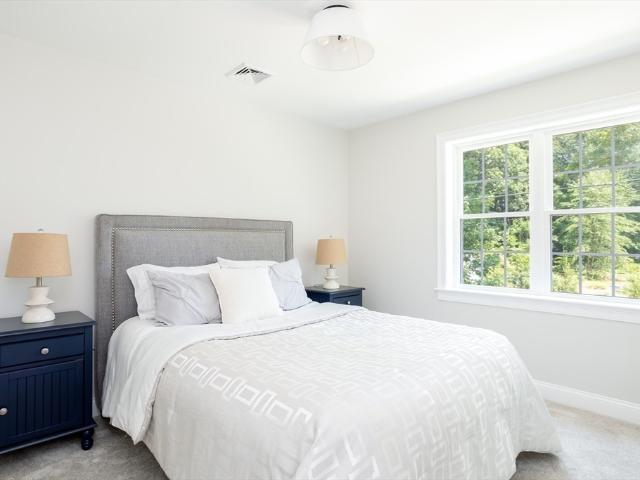 House for sale in East Wareham, Massachusetts