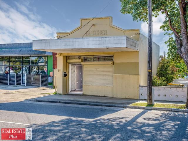 House for sale in Midland, Western Australia