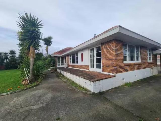House for rent in East Tamaki