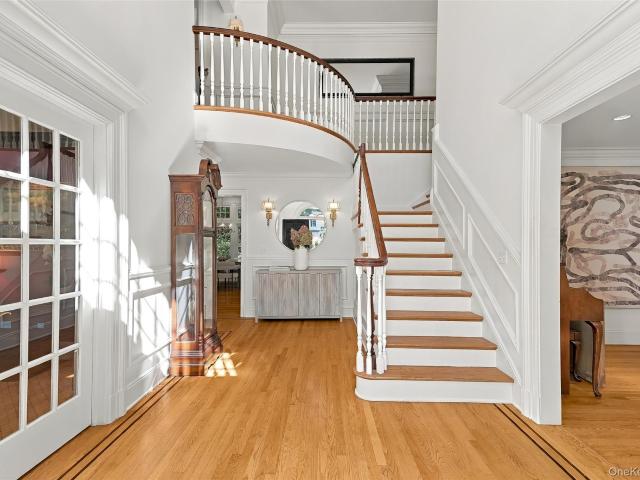 House for sale in Greenhaven Rye, City of Rye