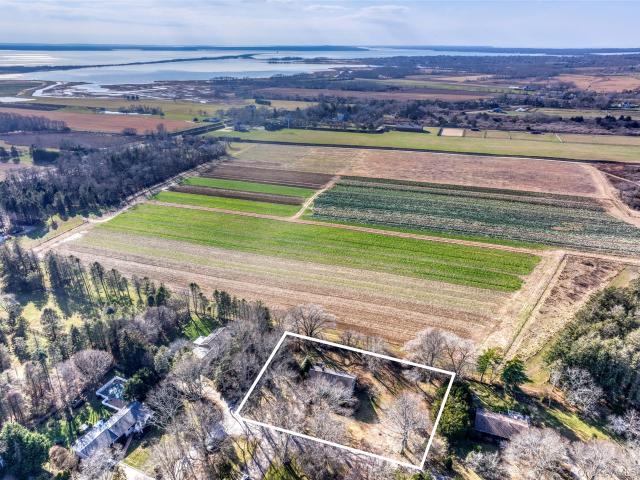 Property for sale in Argyle, New York