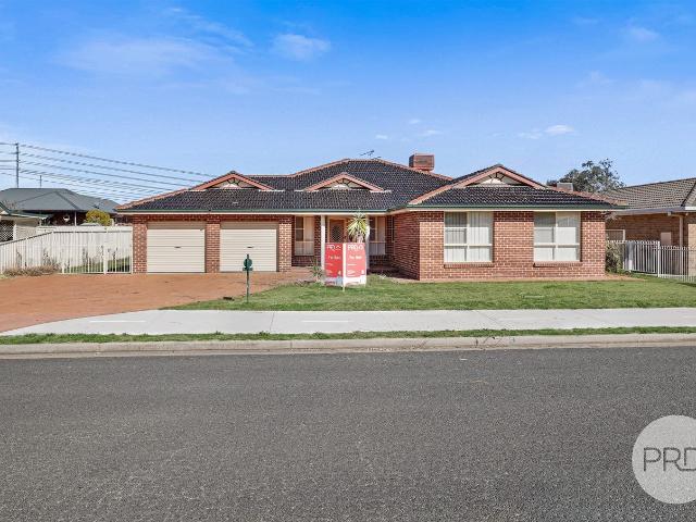 House for rent in Piallamore, New South Wales