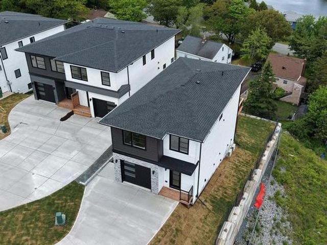 House for sale in Halifax, Halifax County