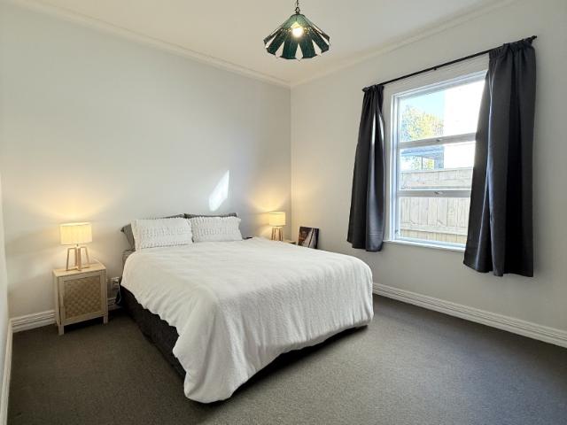House for rent in Nelson