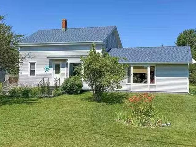 House for sale in Queens, Prince Edward Island