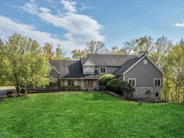 House for sale in Augusta, New Jersey