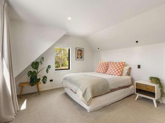 House for sale in Albert Town, Queenstown-Lakes District