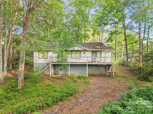 House for sale in Avery, North Carolina