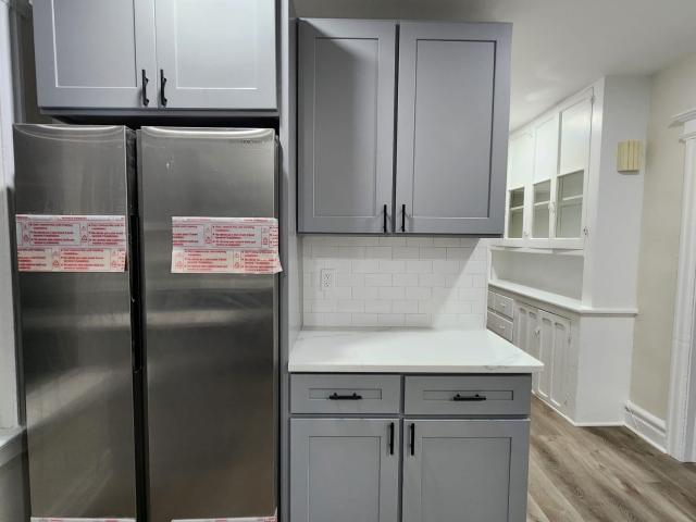 Property for rent in Hudson, New Jersey