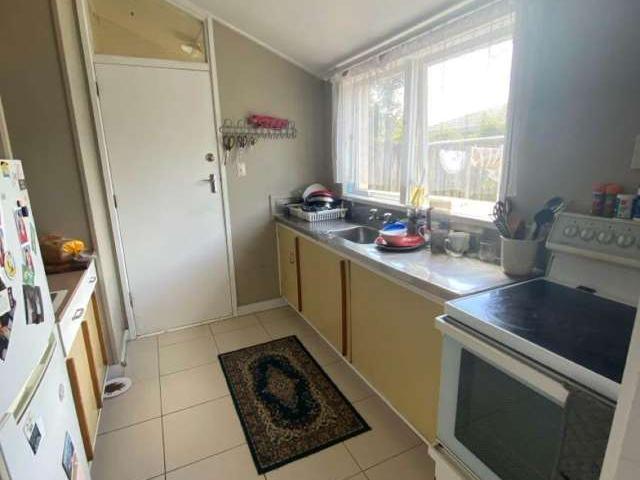 Townhouse for rent in Waiuku