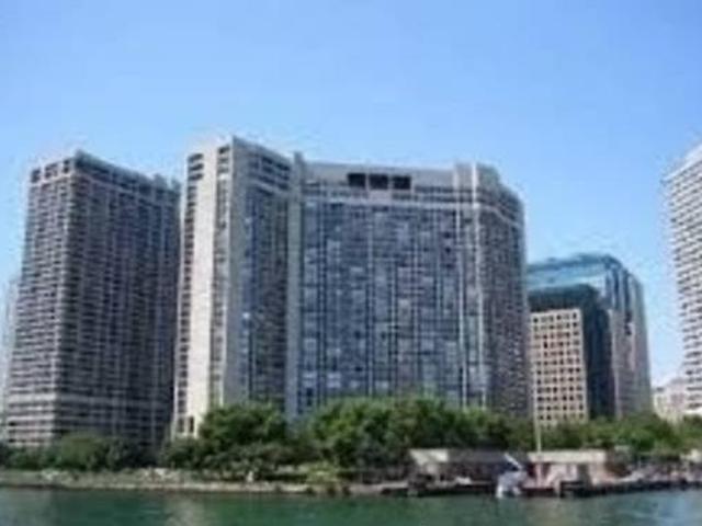 House for sale in Woburn, Ontario