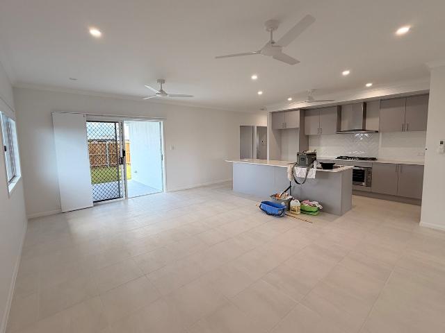 House for rent in Burdell, Queensland