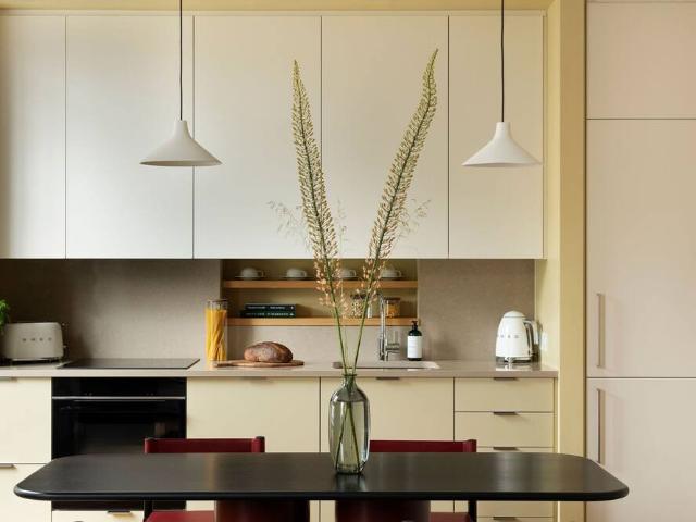 Apartment for rent in East Marylebone, Greater London