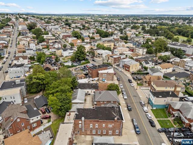 Commercial for sale in Lodi, New Jersey