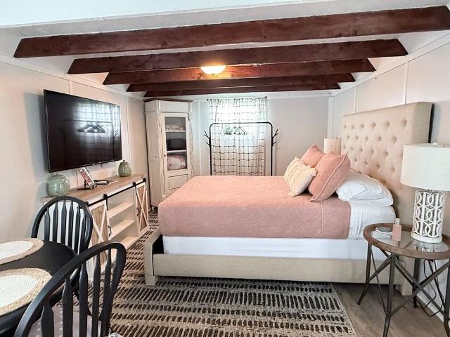 House for sale in Slocomb, Houston County
