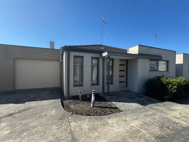 House for rent in Geelong, Victoria