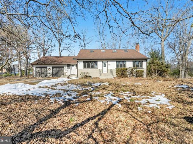 House for sale in Cressona, Pennsylvania