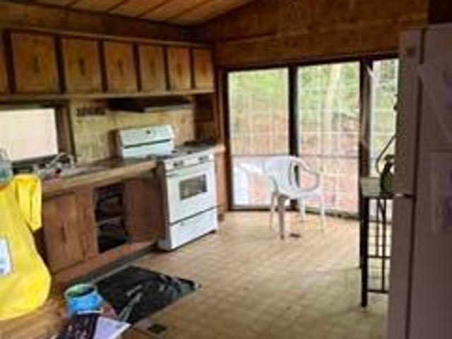 House for sale in Lake Luzerne, New York