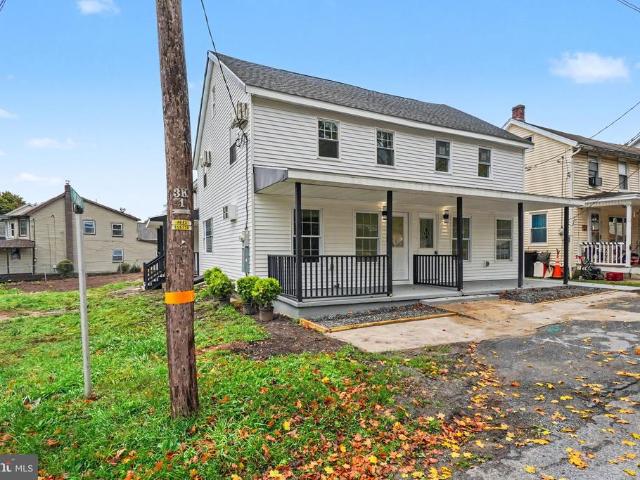 Townhouse for sale in Delano, Delano Township