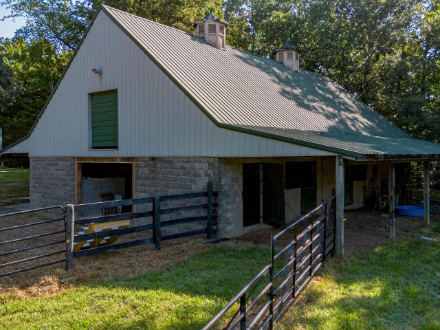 House for sale in Kentucky