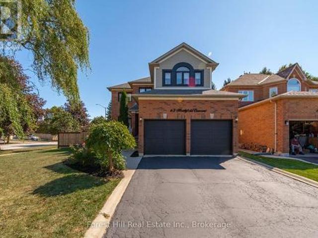 House for sale in Hamilton, Golden Horseshoe