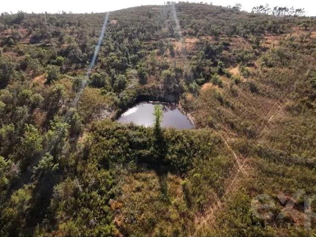 Vivenda venda em Luzianes-gare, Luzianes-Gare