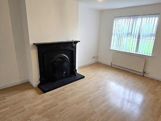 House for rent in Ballyclare, Northern Ireland