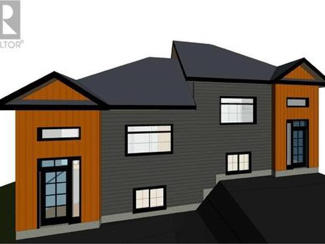House for sale in Manuels, Newfoundland And Labrador