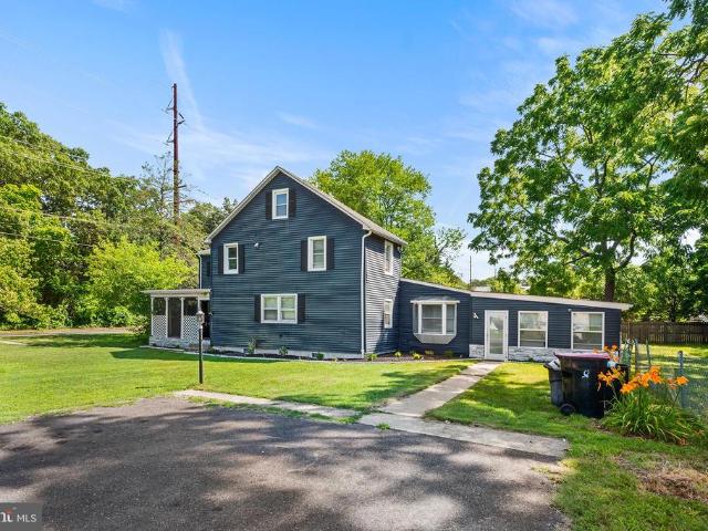 House for sale in Turnersville, New Jersey