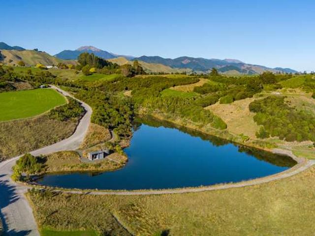 Property for sale in Brightwater, Tasman