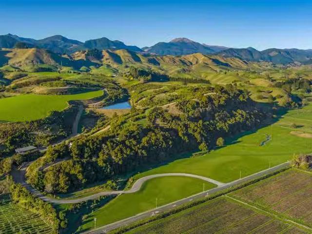 House for sale in Brightwater, Tasman