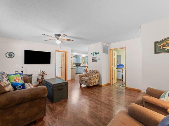 House for sale in Stone, Missouri