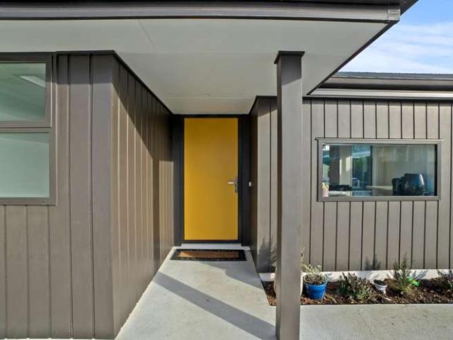 House for sale in Invercargill, Southland
