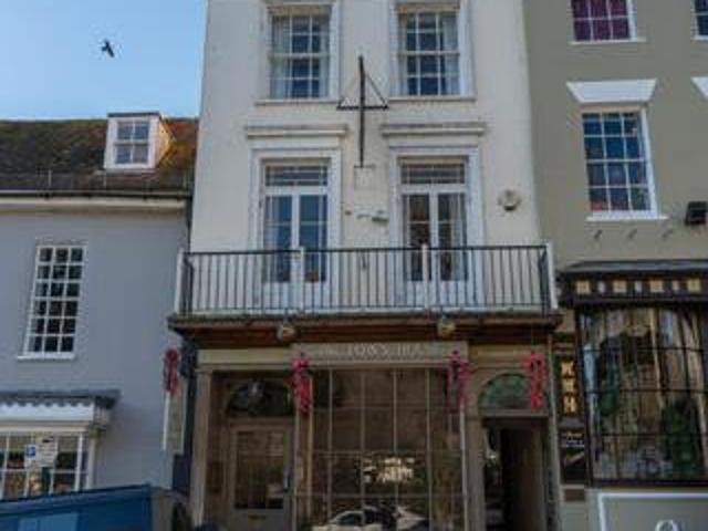 House for sale in Arundel, Clapham