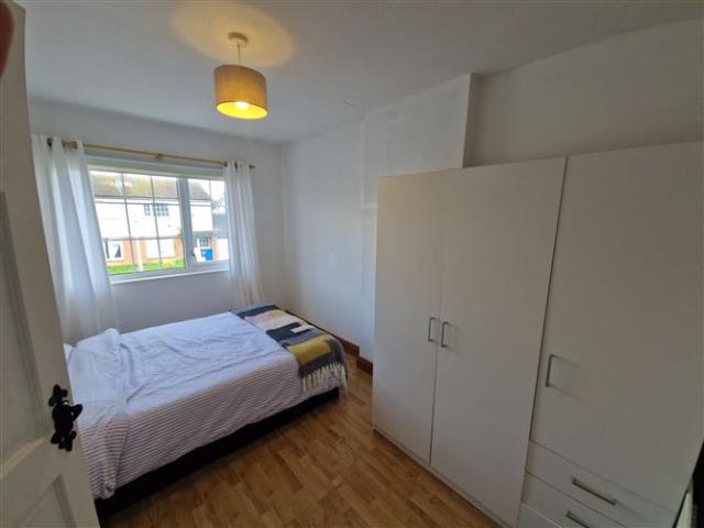 Terraced House for sale in Carrickmacross, Ulster